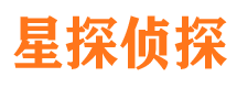 如皋外遇出轨调查取证